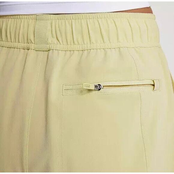 Calia Women’s Hike Shorts in Light Green, size L, NWT! - Picture 4 of 10